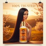 Almond Oil 100gm